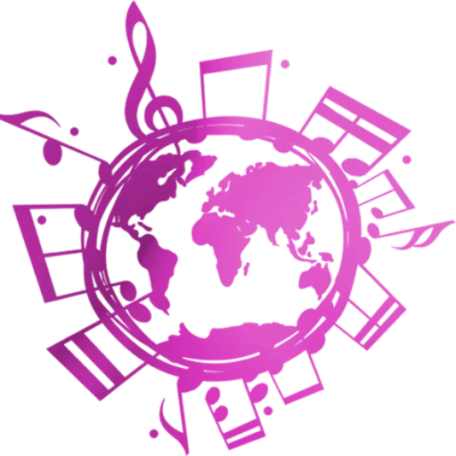 Chants du Monde